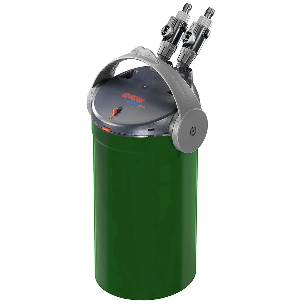EHEIM 2036 Ecco Pro udvendig filter 750 l/t Pro 300